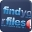 FindYourFiles 3.2.2 FindYourFiles 3.2.2 32x32 pixels icon