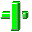 FineCrosser 2.4.3 32x32 pixels icon