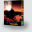 FireHawk PC 1.23 FireHawk PC 1.23 32x32 pixels icon