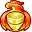 Firebird Maestro 24.2 Firebird Maestro 24.2 32x32 pixels icon