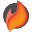 Firegraphic XP 11.0.11000 Firegraphic XP 11.0.11000 32x32 pixels icon