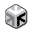 FirmTools AlbumCreator Pro 3.5 32x32 pixels icon