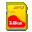 Flash Memory Toolkit 2.01 32x32 pixels icon