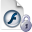 Multimedia OwnerGuard 12.8.3 Multimedia OwnerGuard 12.8.3 32x32 pixels icon