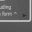 Flash Slide w/ Easing Info Panel 1.0 Flash Slide w/ Easing Info Panel 1.0 32x32 pixels icon