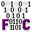 FlexCompress 6.30 FlexCompress 6.30 32x32 pixels icon
