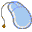 Flexiblesoft Launcher 3.1 Flexiblesoft Launcher 3.1 32x32 pixels icon