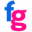 Flickr Gallery 4.8.3 Flickr Gallery 4.8.3 32x32 pixels icon