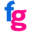 Flickr Gallery 4.8.3 32x32 pixels icon