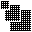 Floppy Office 4.0 Floppy Office 4.0 32x32 pixels icon