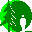 flora3d 2016.12.09 flora3d 2016.12.09 32x32 pixels icon