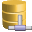 Flow Collector 1.8.0 Flow Collector 1.8.0 32x32 pixels icon
