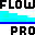 Flow Pro 2.1 32x32 pixels icon