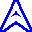 Fluffoidz 1.1 Fluffoidz 1.1 32x32 pixels icon
