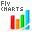 FlyCharts 1.0 FlyCharts 1.0 32x32 pixels icon