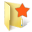 FolderBookmarks 1.2 FolderBookmarks 1.2 32x32 pixels icon