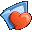 FolderShine 1.1 FolderShine 1.1 32x32 pixels icon