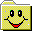 FolderWatch 3.12 FolderWatch 3.12 32x32 pixels icon