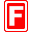 Fomine Real-Time Communications Server 1.5 32x32 pixels icon