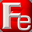 FontExplorerL.M. 6.2.0 FontExplorerL.M. 6.2.0 32x32 pixels icon