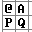 FontMap 2.41 FontMap 2.41 32x32 pixels icon
