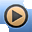 FooPlayer 2.2.8 32x32 pixels icon