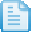 Formoid 1.2 Formoid 1.2 32x32 pixels icon