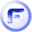 Forms Reader 2007 Forms Reader 2007 32x32 pixels icon