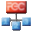 Fortres 101 11 Build 5930 Fortres 101 11 Build 5930 32x32 pixels icon