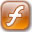 Forum Proxy Leecher 1.11 32x32 pixels icon