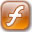 Forum Proxy Leecher 1.11 Forum Proxy Leecher 1.11 32x32 pixels icon