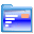 FosiX Lite 1.0 FosiX Lite 1.0 32x32 pixels icon
