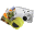 Fotosizer 3.19.0.588 Fotosizer 3.19.0.588 32x32 pixels icon