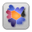 PhotoMagic Studio 1.5 PhotoMagic Studio 1.5 32x32 pixels icon