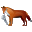 FoxRecorder 5.0.0 FoxRecorder 5.0.0 32x32 pixels icon