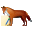 FoxTag Editor 4.4.0 FoxTag Editor 4.4.0 32x32 pixels icon