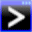 FoxTerm 1.5.1.0 32x32 pixels icon