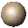 Fragile Ball 1.09 Fragile Ball 1.09 32x32 pixels icon