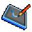 FreeDesktop 3.1 32x32 pixels icon