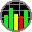 FreeMeter 2.11.0.179 32x32 pixels icon