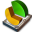 FreeSpace 1.2.6 FreeSpace 1.2.6 32x32 pixels icon