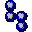 FreeTetris 2.2 FreeTetris 2.2 32x32 pixels icon