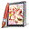 Freehand Painter 0.95 Freehand Painter 0.95 32x32 pixels icon