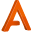 Freemake Audio Converter 1.1.4 Freemake Audio Converter 1.1.4 32x32 pixels icon