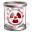 Freeraser 1.0.0.23 Freeraser 1.0.0.23 32x32 pixels icon
