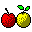 Frenchdiet 1.0.1 Frenchdiet 1.0.1 32x32 pixels icon