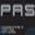 Frequency Generator 2020 Frequency Generator 2020 32x32 pixels icon