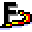 FreshFind 1.3 FreshFind 1.3 32x32 pixels icon