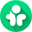 Frim 2.7.6 Frim 2.7.6 32x32 pixels icon