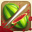 Fruit Ninja for iPhone 1.9.0 32x32 pixels icon